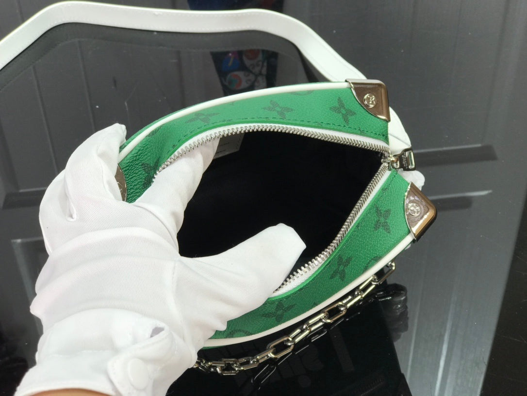 Dragons Bags - Premium Luxury Goods and Accessories - AFFORDABLE LUXURY BAGS - 3434