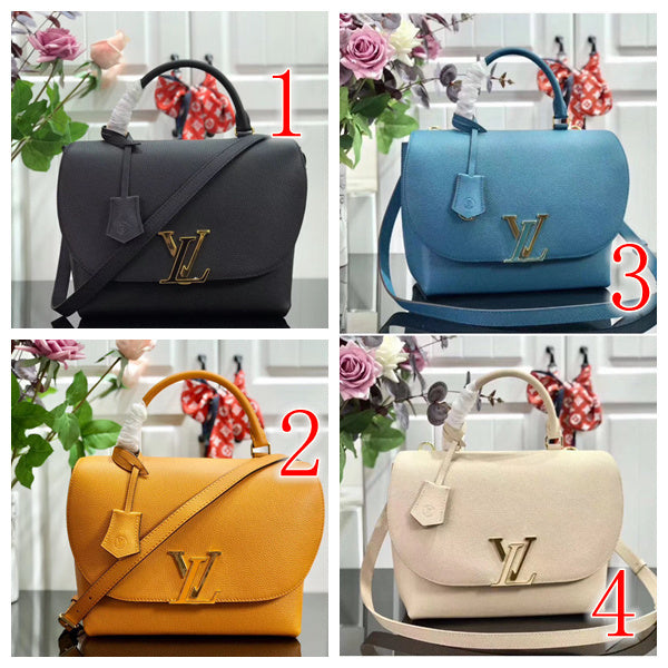 new-designer-premium-bags-nm22168