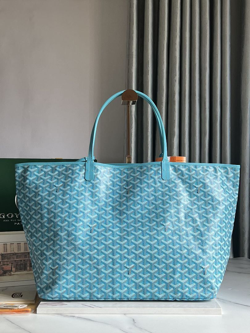 Dragons Bags - DESIGNER BAGS FOR WOMEN - AFFORDABLE LUXURY BAGS - 19707