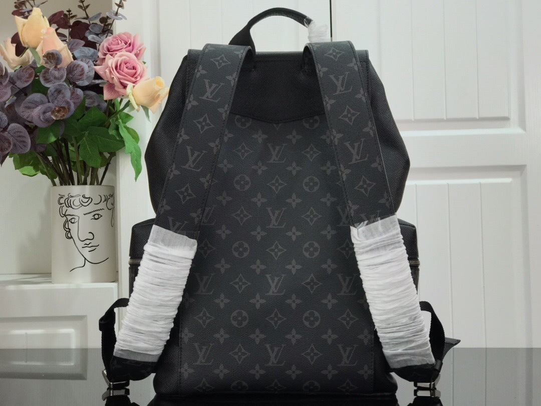 Dragons Bags - DESIGNER BAGS FOR WOMEN - AFFORDABLE LUXURY BAGS - 4320