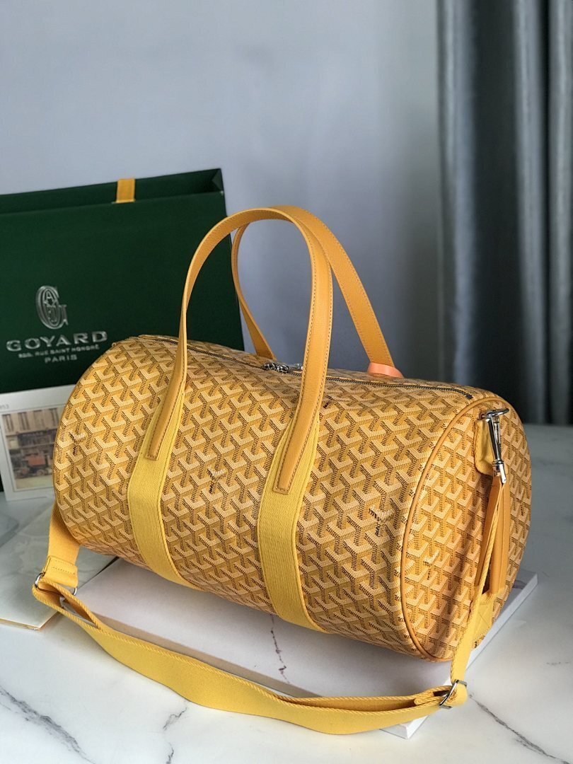Dragons Bags - High-Quality Designer Products for You - AFFORDABLE LUXURY BAGS - 19502