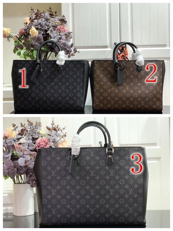 Dragons Bags - Premium Luxury Goods and Accessories - AFFORDABLE LUXURY BAGS - 4130