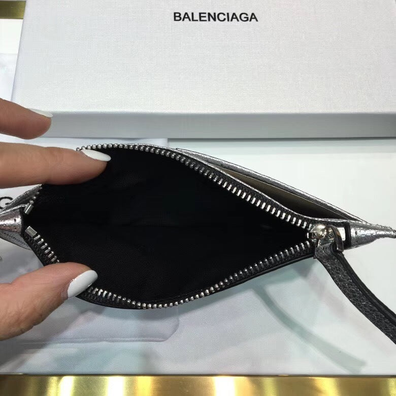 new-elite-designer-bags-nm25012