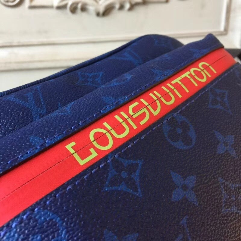 Dragons Bags - Best High-End Brands in One Place - AFFORDABLE LUXURY BAGS - 3549