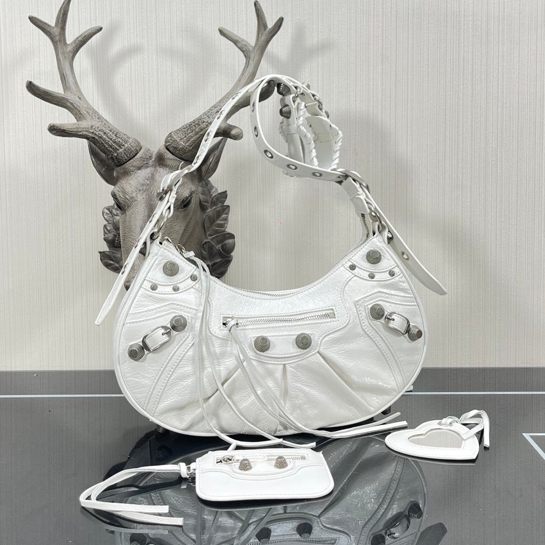 new-elite-designer-bags-nm24149