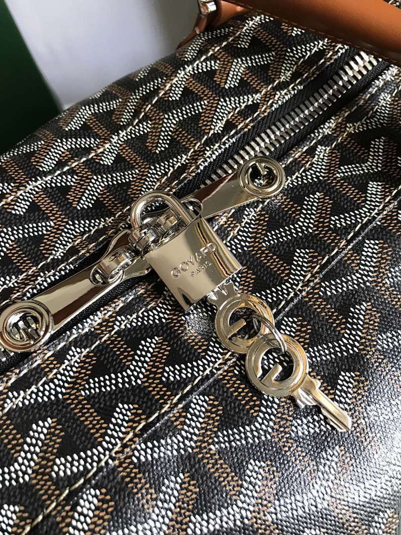 Dragons Bags - High-Quality Designer Products for You - AFFORDABLE LUXURY BAGS - 19702