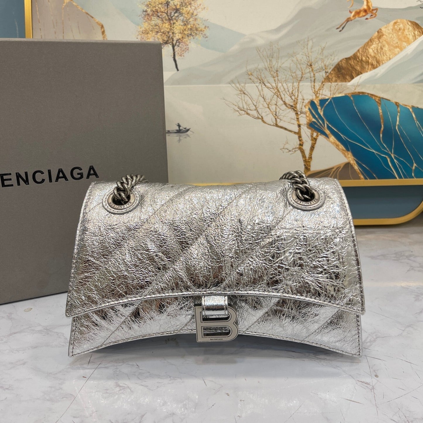 new-luxury-designer-bags-nm24824