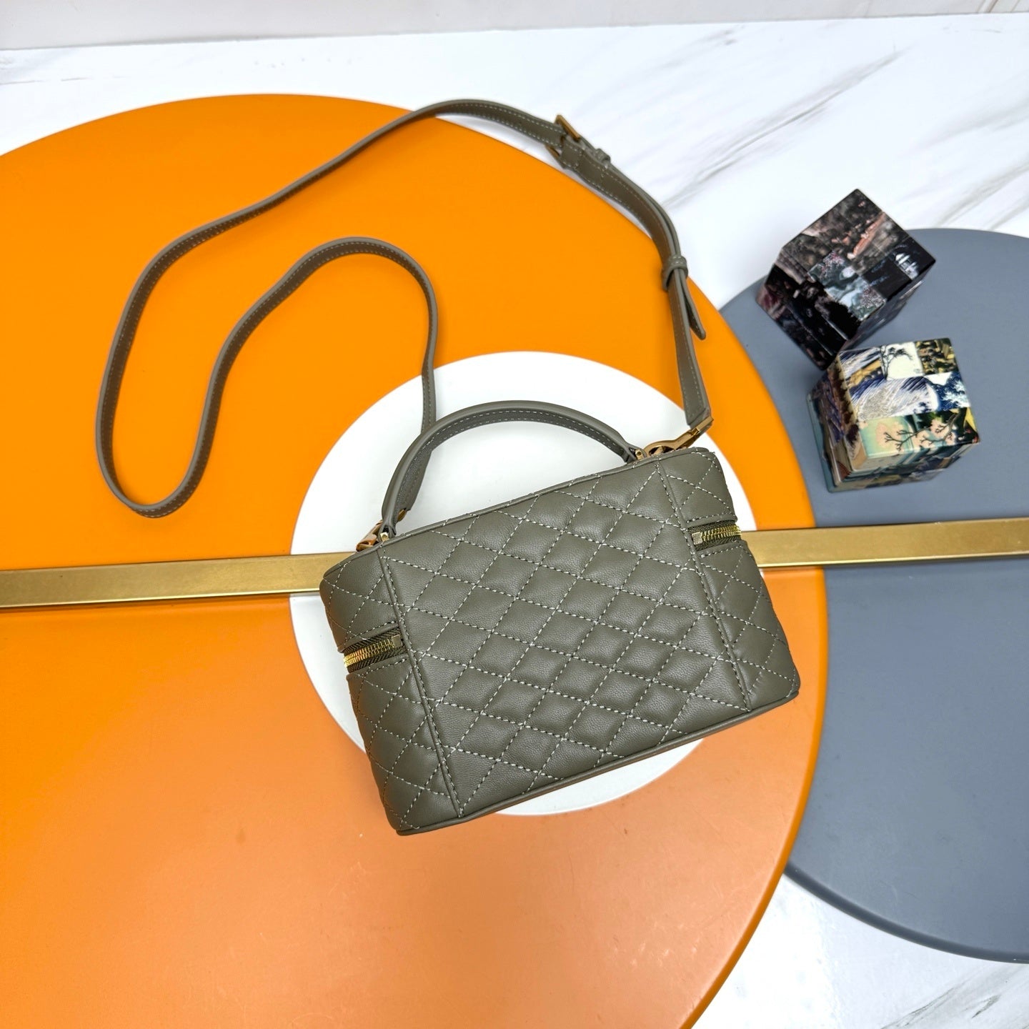 Dragons Bags - High-Quality Designer Products for You - AFFORDABLE LUXURY BAGS - 5687
