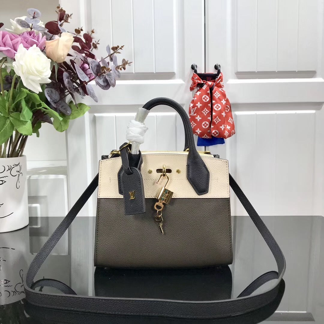 Dragons Bags - Premium Luxury Goods and Accessories - AFFORDABLE LUXURY BAGS - 3926