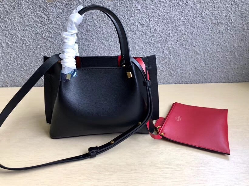 Dragons Bags - DESIGNER BAGS FOR WOMEN - AFFORDABLE LUXURY BAGS - 5592