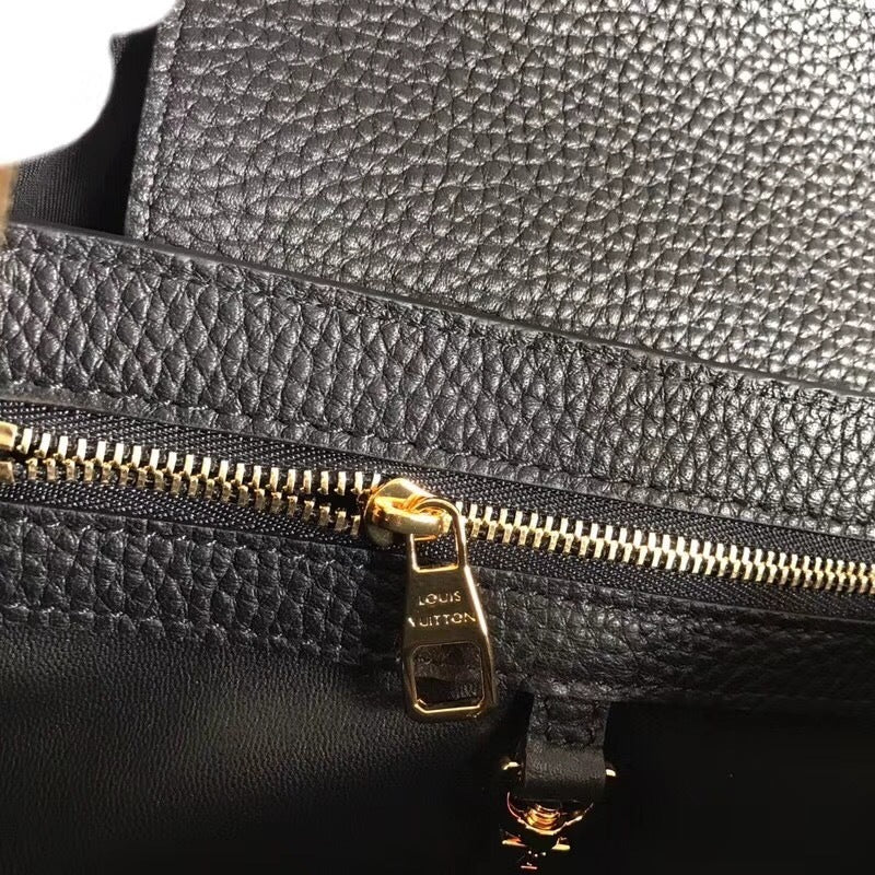 Dragons Bags - Premium Luxury Goods and Accessories - AFFORDABLE LUXURY BAGS - 3546