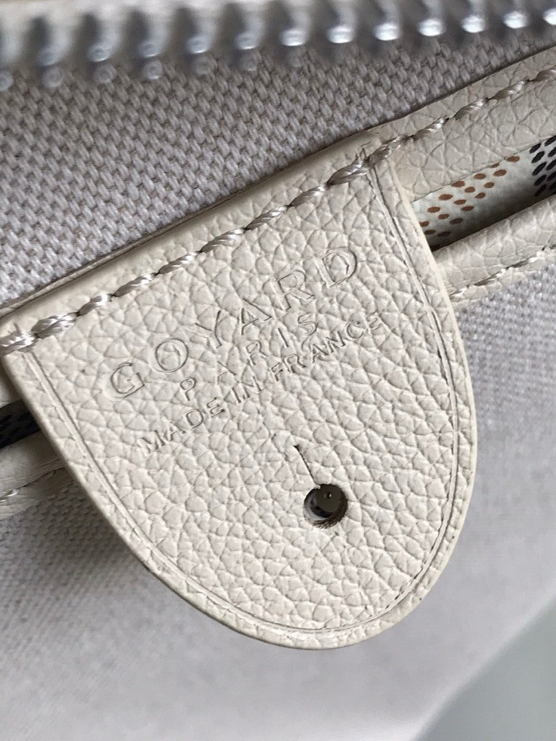 Dragons Bags - Best High-End Brands in One Place - AFFORDABLE LUXURY BAGS - 19648