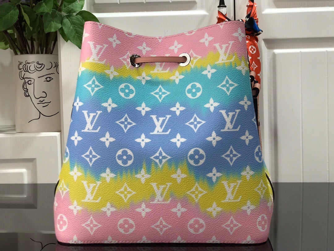 new-elite-designer-bags-nm22128