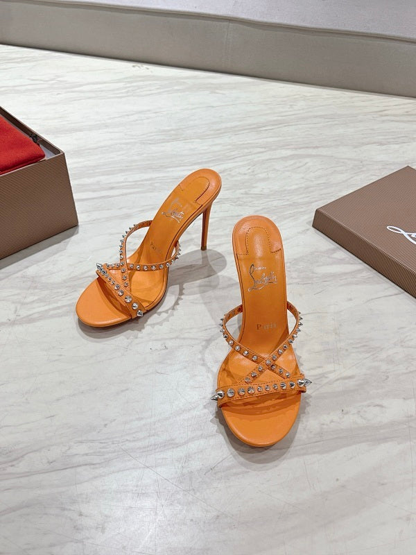 Dragons Bags - High-Quality Designer Products for You - AFFORDABLE LUXURY HEELS - 8291