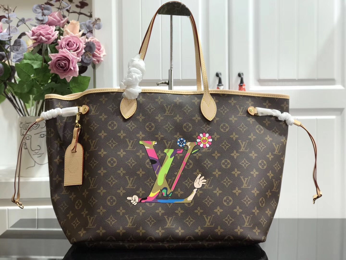 new-elite-designer-bags-nm21845
