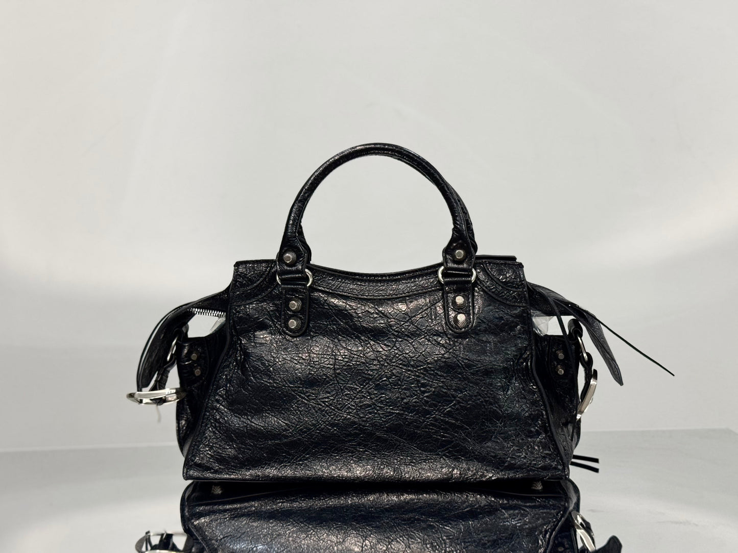 new-luxury-designer-bags-nm24411