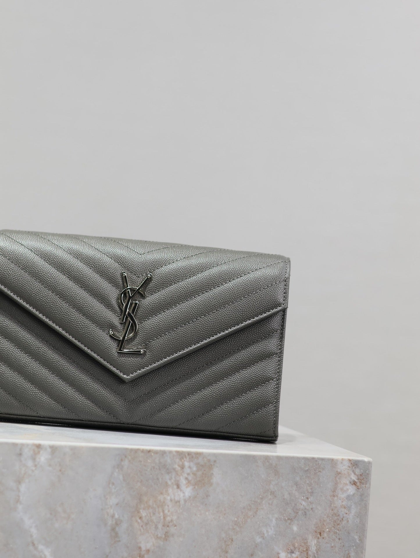 Dragons Bags - DESIGNER BAGS FOR WOMEN - AFFORDABLE LUXURY BAGS - 6004