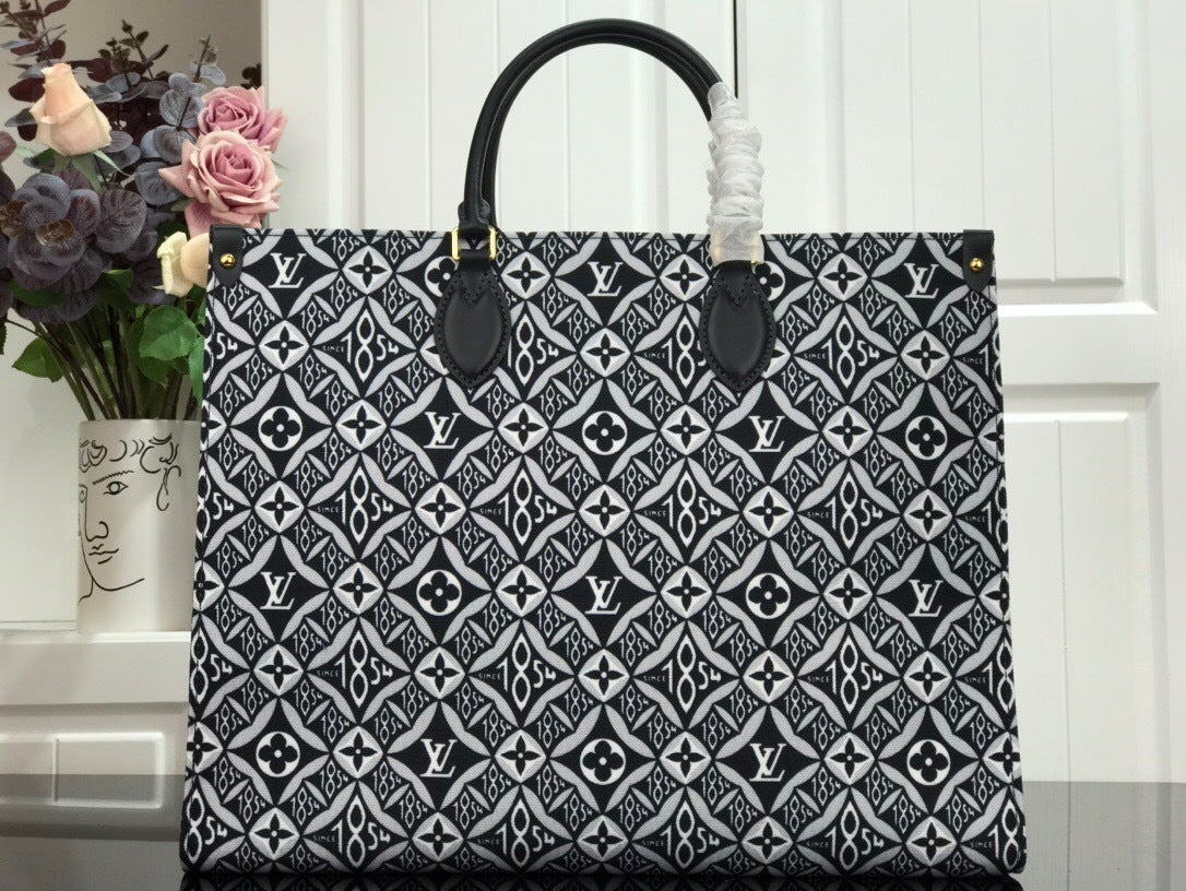 new-elite-designer-bags-nm22141