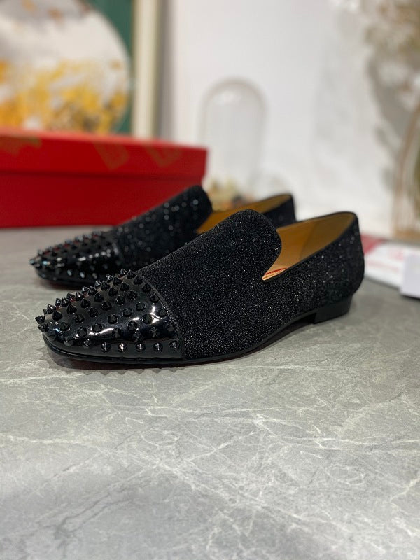 Dragons Bags - DESIGNER HEELS FOR WOMEN - AFFORDABLE LUXURY HEELS - 8268