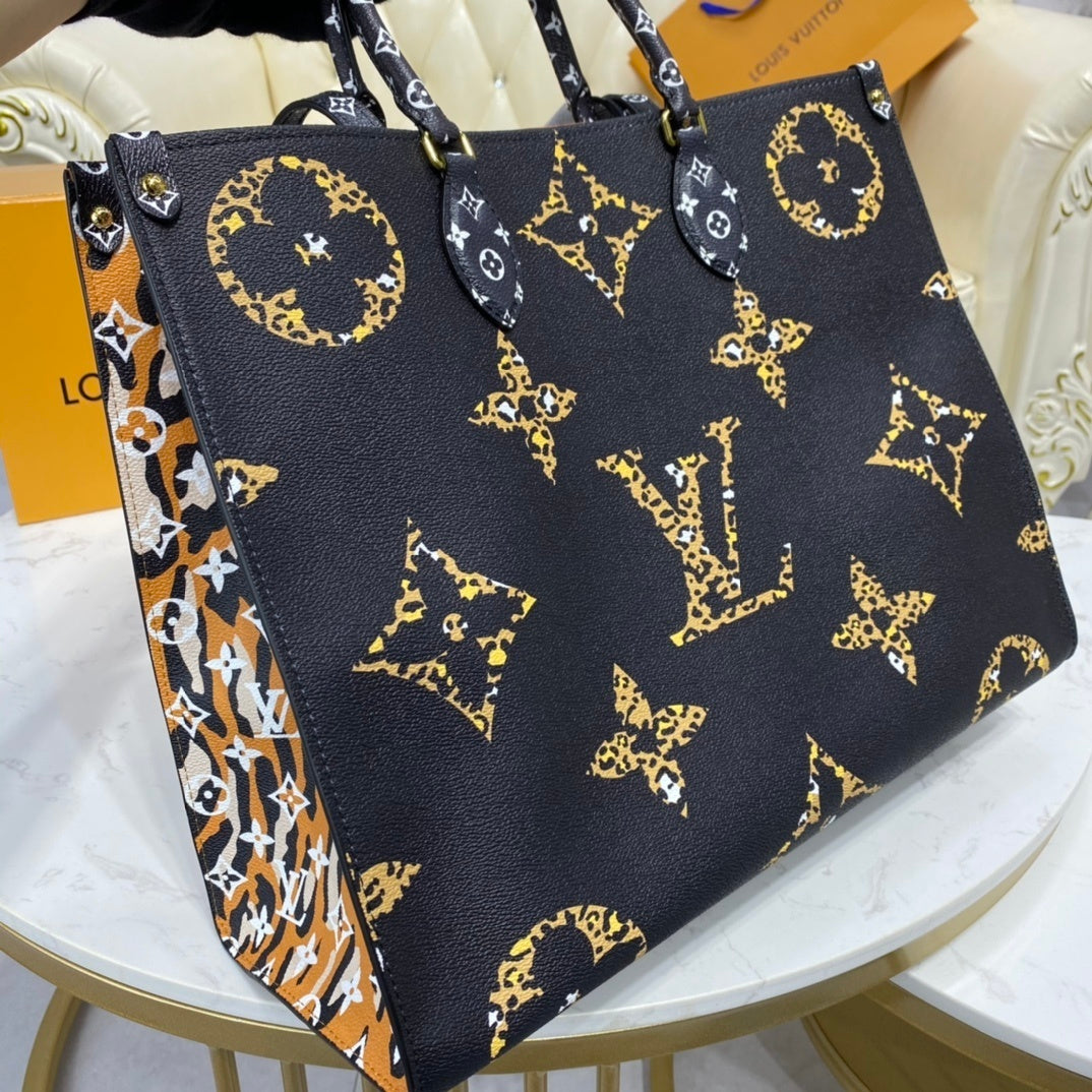 Dragons Bags - Best High-End Brands in One Place - AFFORDABLE LUXURY BAGS - 4049