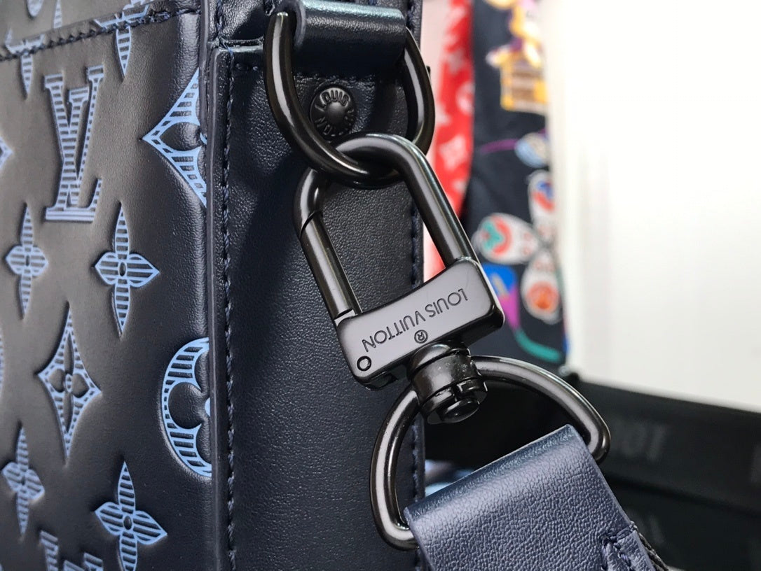 Dragons Bags - DESIGNER BAGS FOR WOMEN - AFFORDABLE LUXURY BAGS - 3420