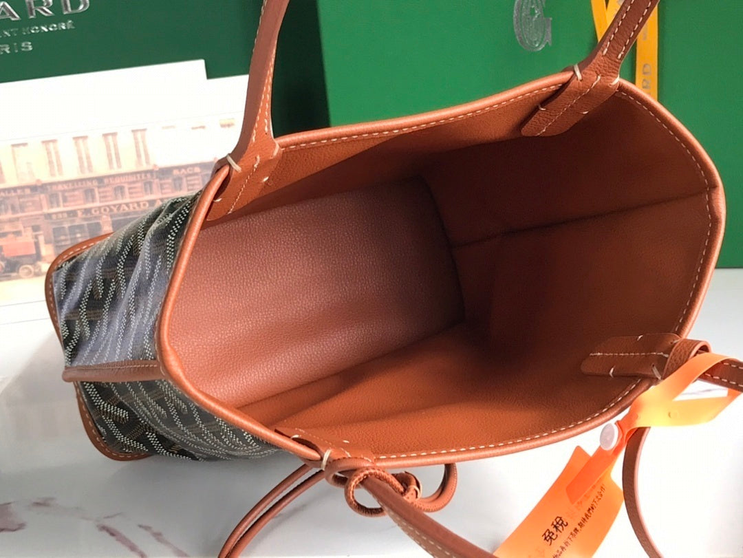 Dragons Bags - High-Quality Designer Products for You - AFFORDABLE LUXURY BAGS - 19674