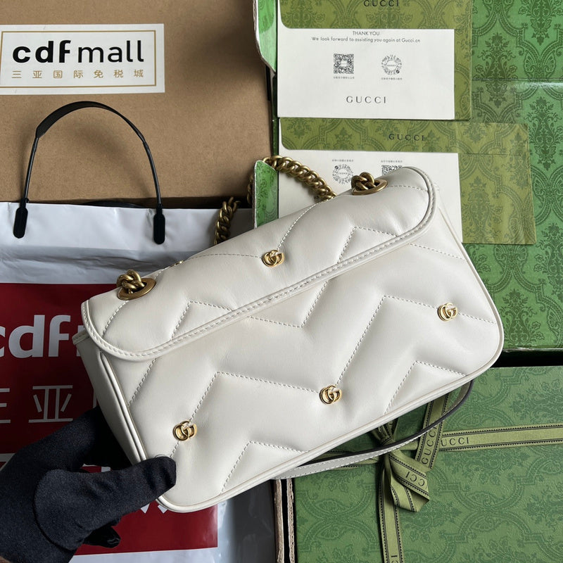 Dragons Bags - High-Quality Designer Products for You - AFFORDABLE LUXURY BAGS - 19914