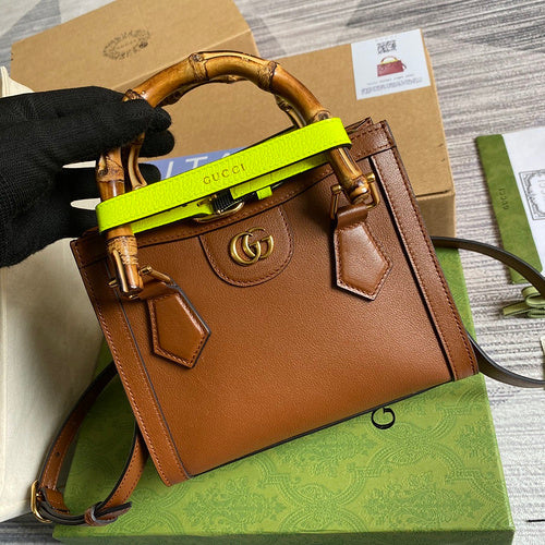 Dragons Bags - High-Quality Designer Products for You - AFFORDABLE LUXURY BAGS - 20326