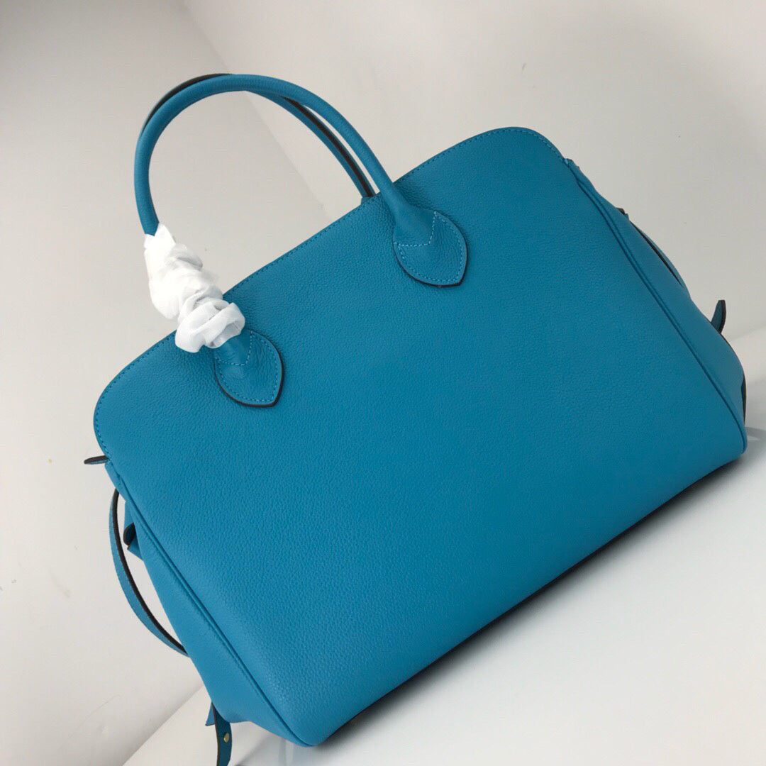 Dragons Bags - Best High-End Brands in One Place - AFFORDABLE LUXURY BAGS - 3749