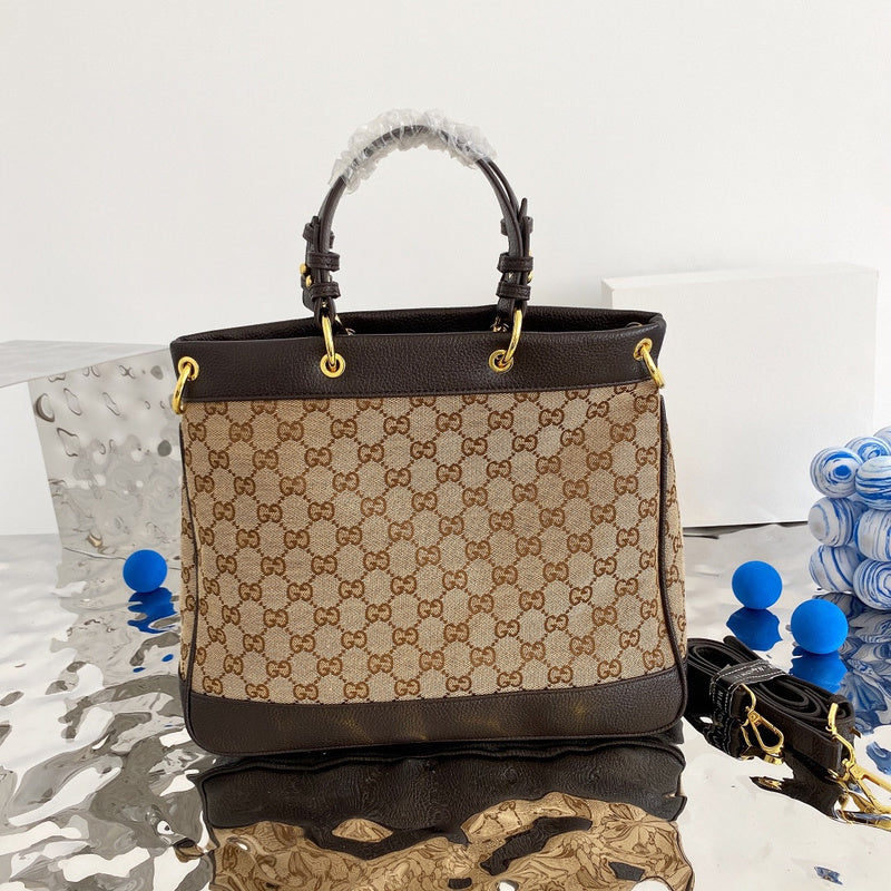 Dragons Bags - Best High-End Brands in One Place - AFFORDABLE LUXURY BAGS - 20148
