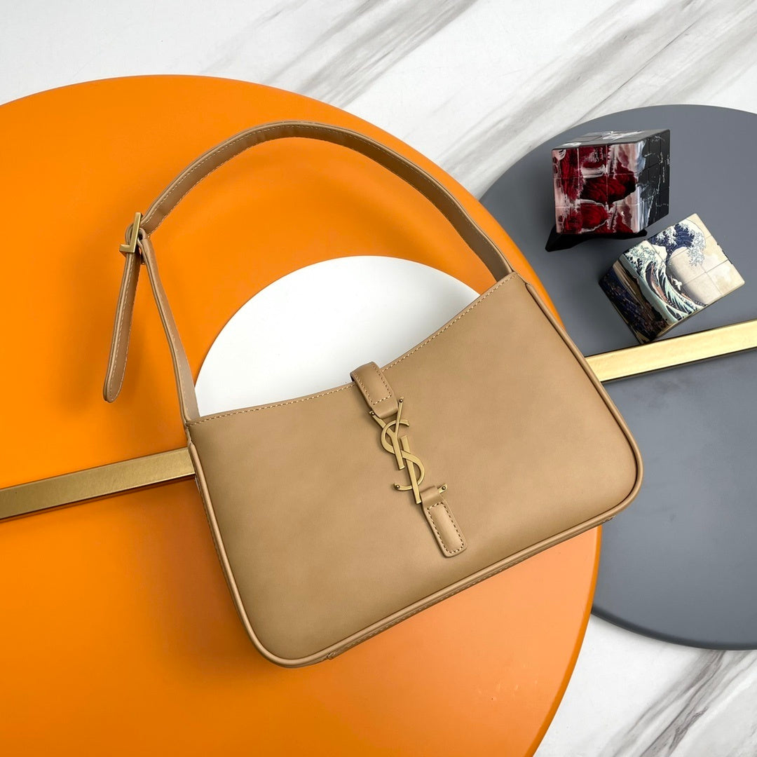 Dragons Bags - Premium Luxury Goods and Accessories - AFFORDABLE LUXURY BAGS - 5726