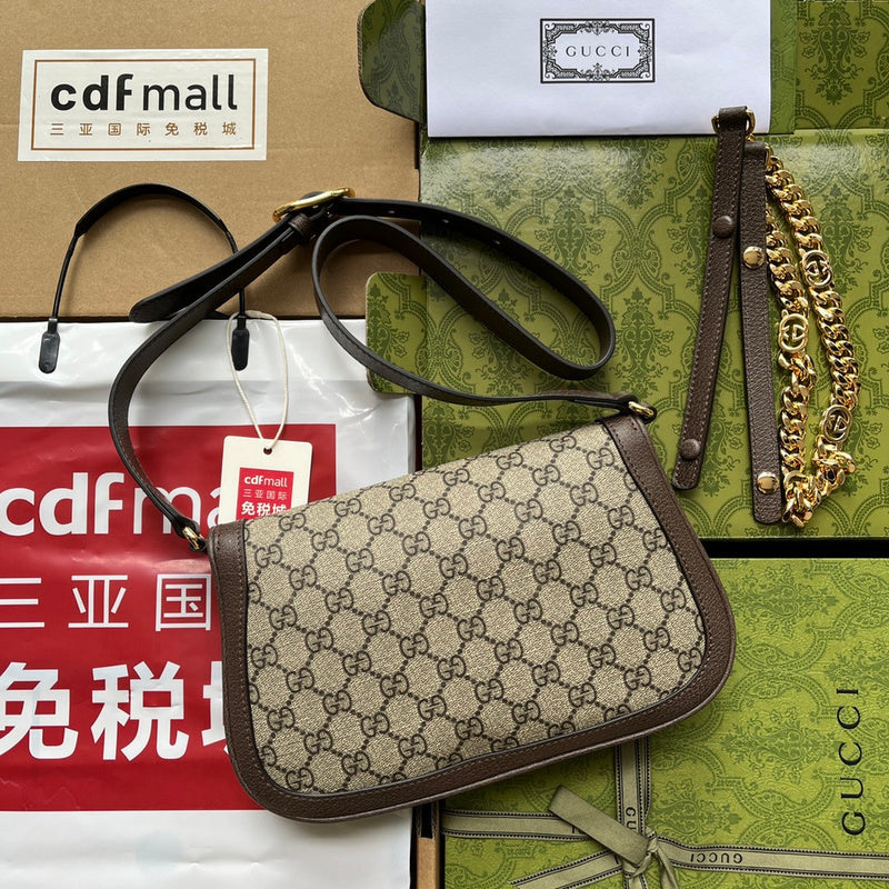 Dragons Bags - High-Quality Designer Products for You - AFFORDABLE LUXURY BAGS - 19742