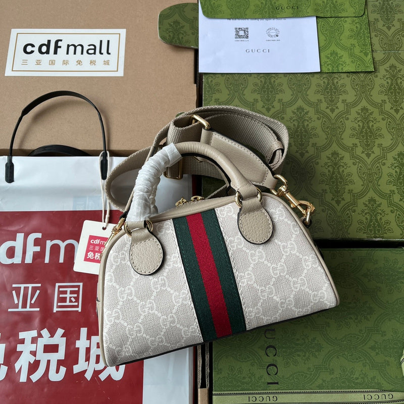 Dragons Bags - Best High-End Brands in One Place - AFFORDABLE LUXURY BAGS - 20100