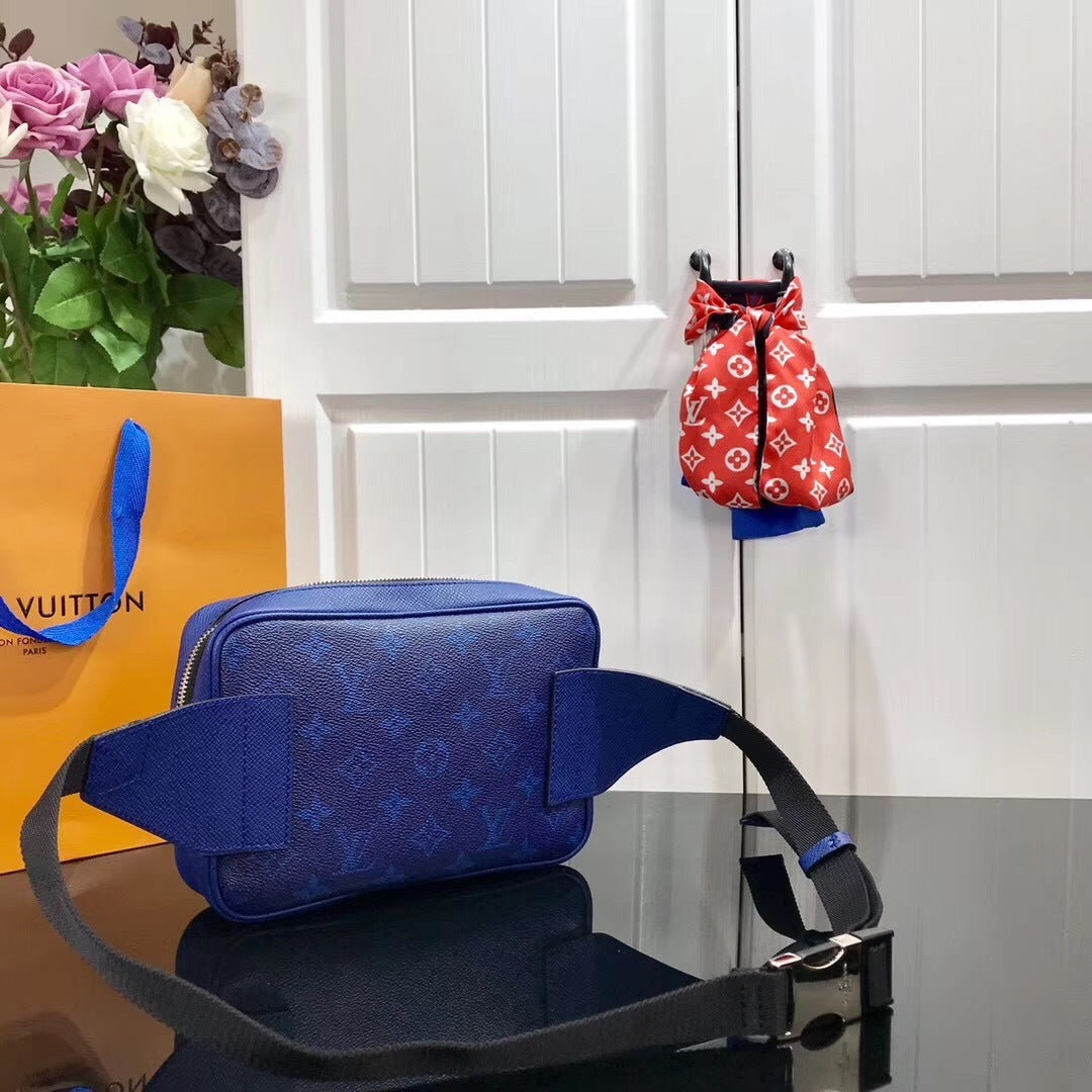 Dragons Bags - Best High-End Brands in One Place - AFFORDABLE LUXURY BAGS - 3921