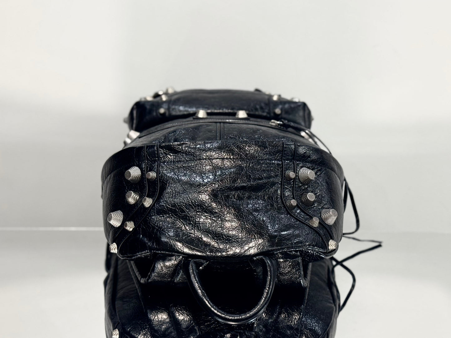 new-elite-designer-bags-nm24537