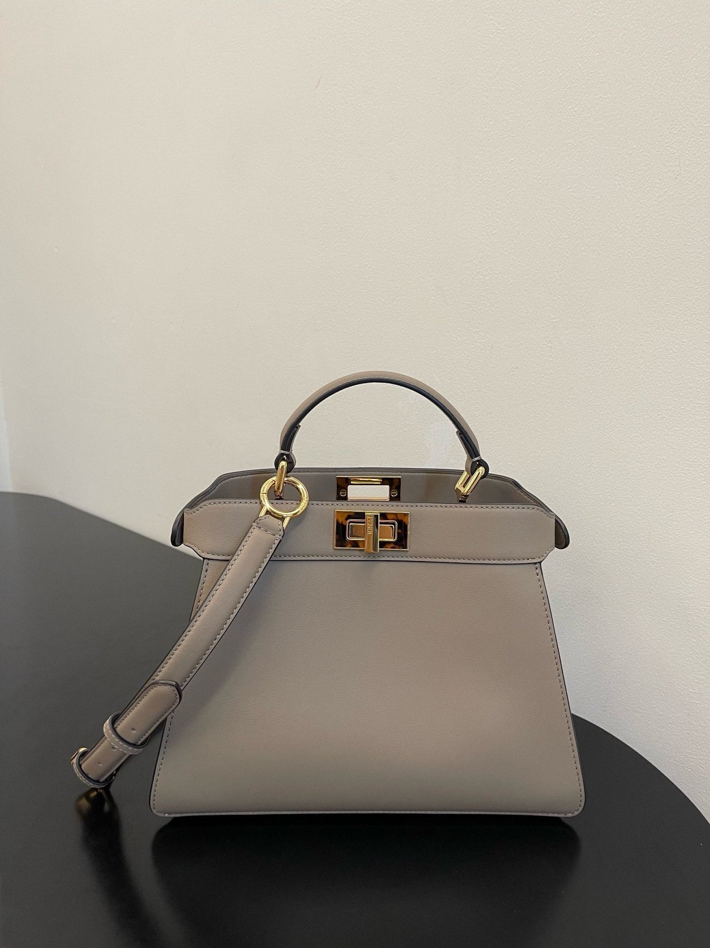 Dragons Bags - High-Quality Designer Products for You - AFFORDABLE LUXURY BAGS - 19146