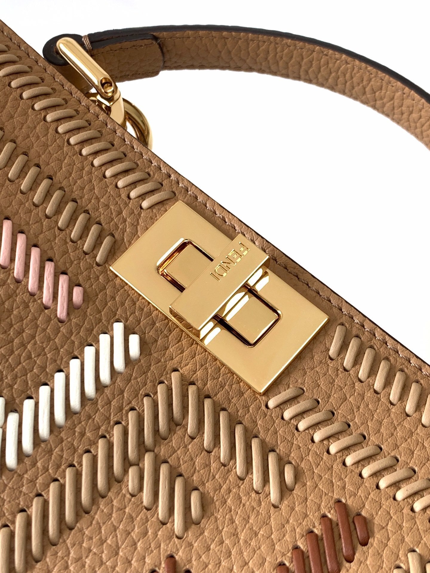 Dragons Bags - DESIGNER BAGS FOR WOMEN - AFFORDABLE LUXURY BAGS - 19175