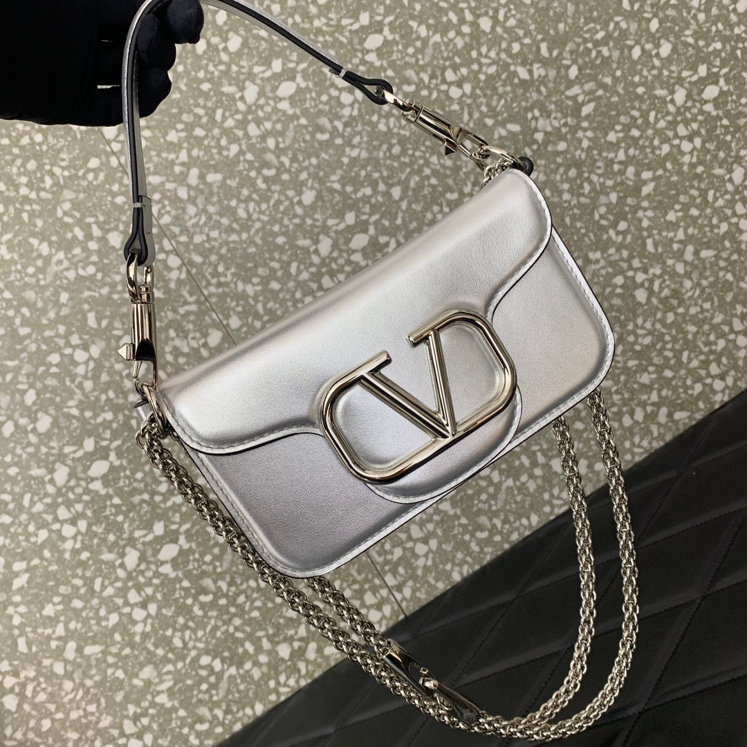 Dragons Bags - Premium Luxury Goods and Accessories - AFFORDABLE LUXURY BAGS - 5450