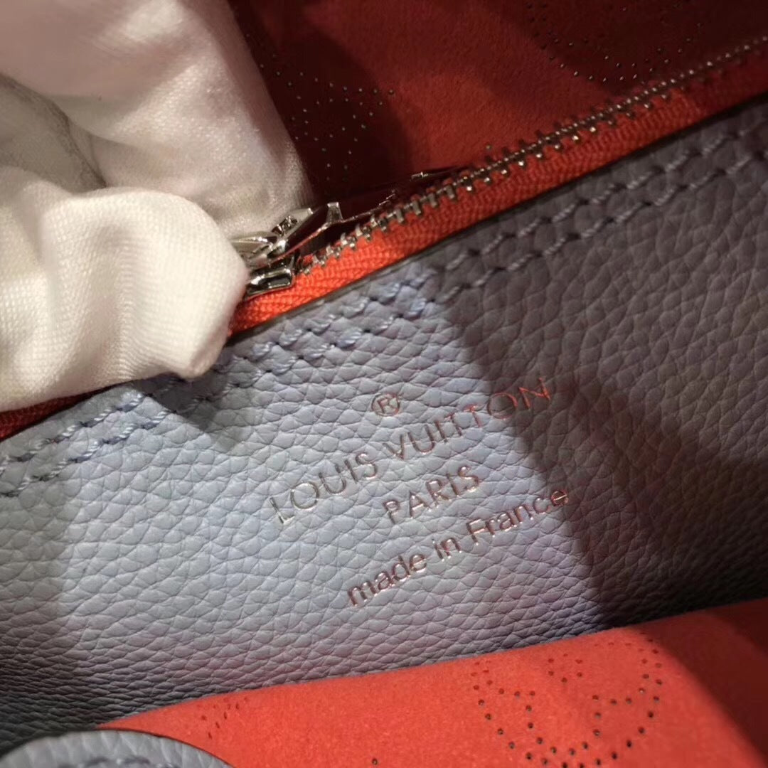Dragons Bags - Premium Luxury Goods and Accessories - AFFORDABLE LUXURY BAGS - 3814