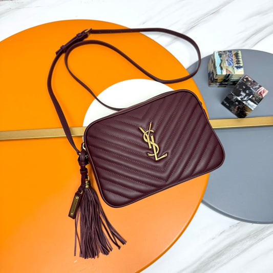 Dragons Bags - Best High-End Brands in One Place - AFFORDABLE LUXURY BAGS - 5689