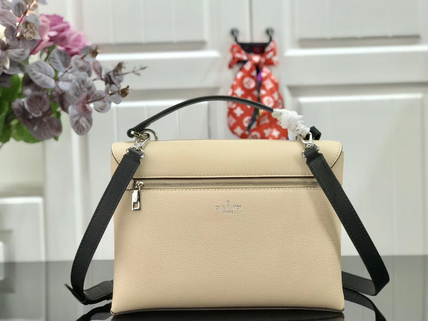 Dragons Bags - High-Quality Designer Products for You - AFFORDABLE LUXURY BAGS - 3975