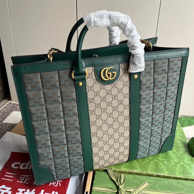 Dragons Bags - Best High-End Brands in One Place - AFFORDABLE LUXURY BAGS - 20028