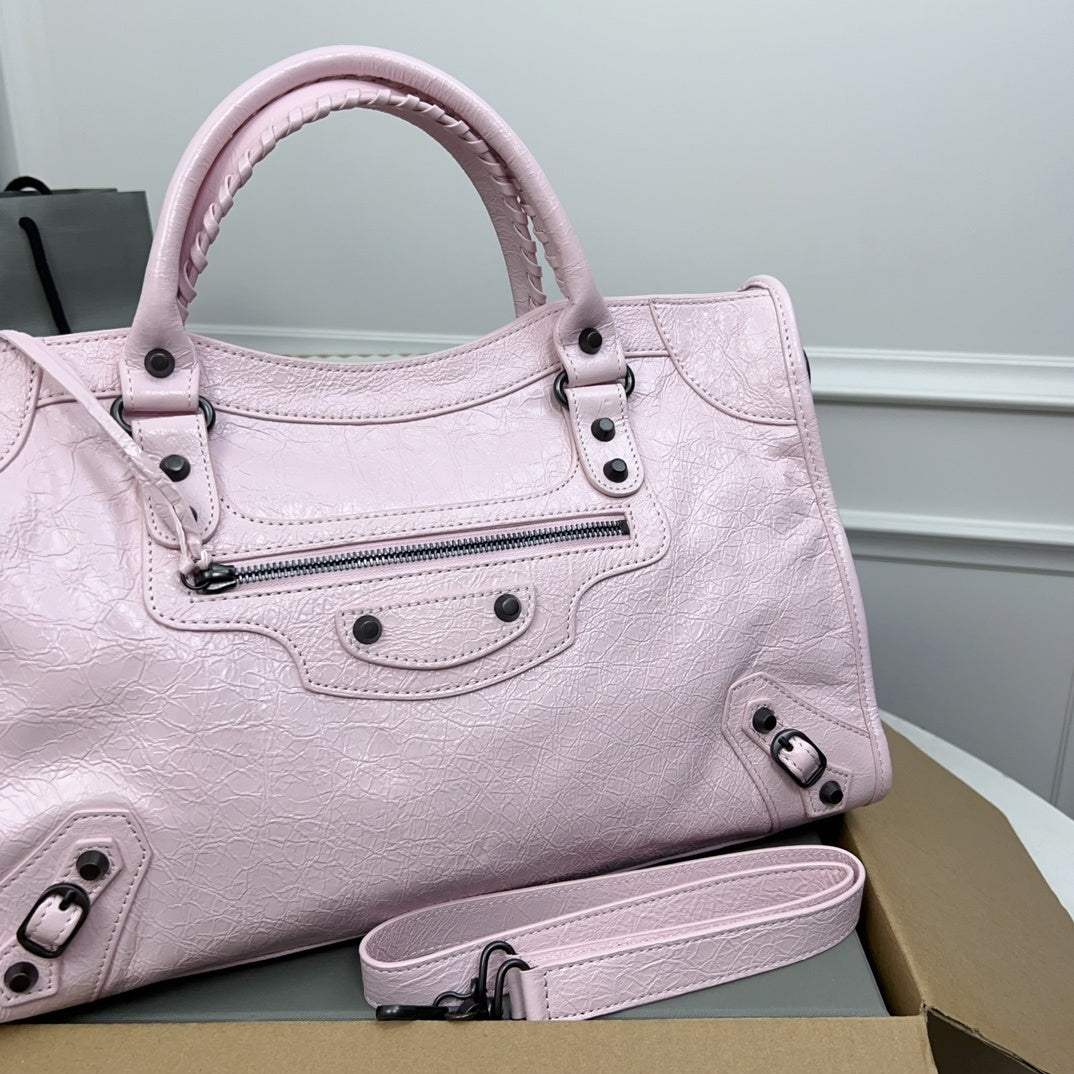 new-designer-premium-bags-nm24007