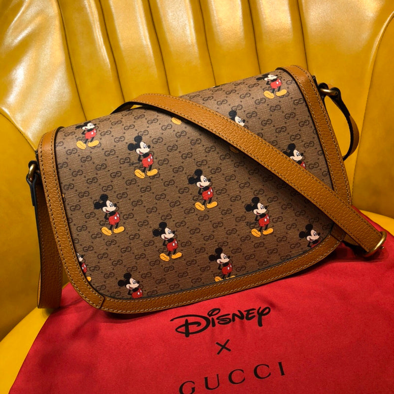 Dragons Bags - DESIGNER BAGS FOR WOMEN - AFFORDABLE LUXURY BAGS - 20303