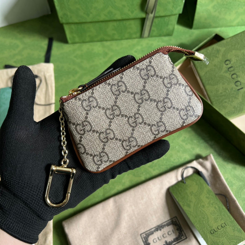 Dragons Bags - Best High-End Brands in One Place - AFFORDABLE LUXURY BAGS - 19792