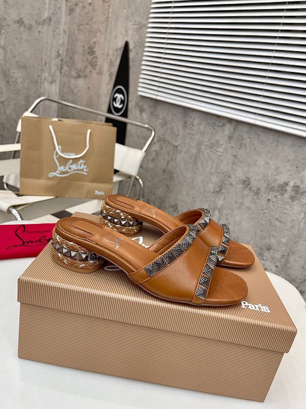 new-luxury-designer-bags-nm22711