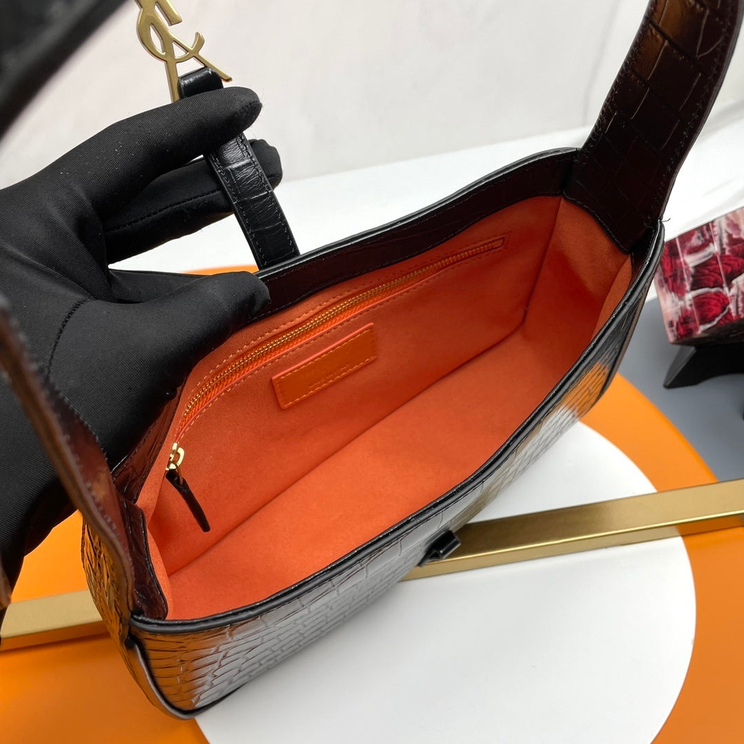 Dragons Bags - Best High-End Brands in One Place - AFFORDABLE LUXURY BAGS - 5729
