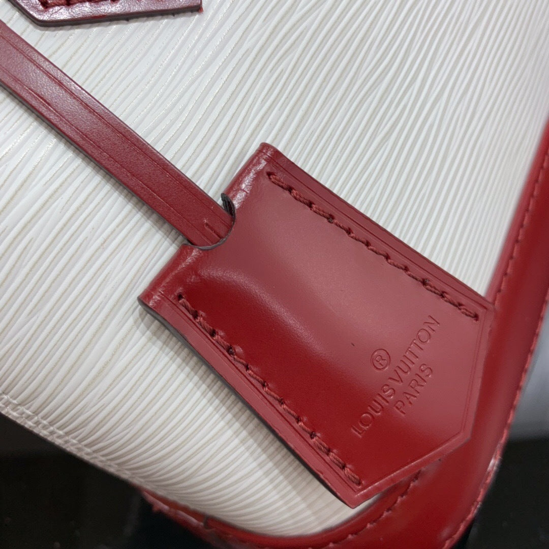 Dragons Bags - Best High-End Brands in One Place - AFFORDABLE LUXURY BAGS - 3489