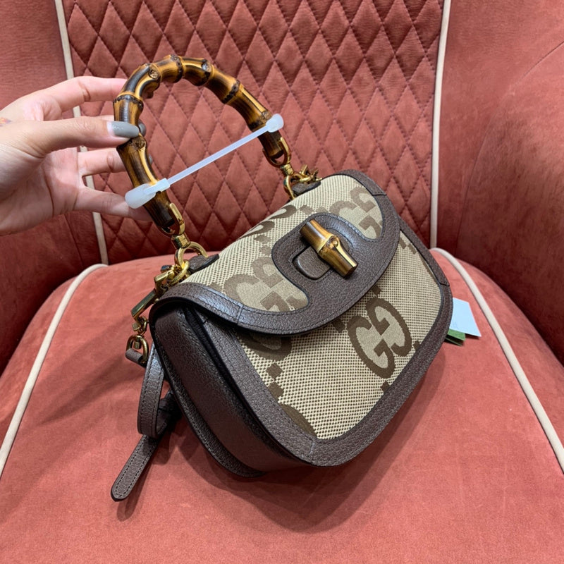 Dragons Bags - High-Quality Designer Products for You - AFFORDABLE LUXURY BAGS - 19770