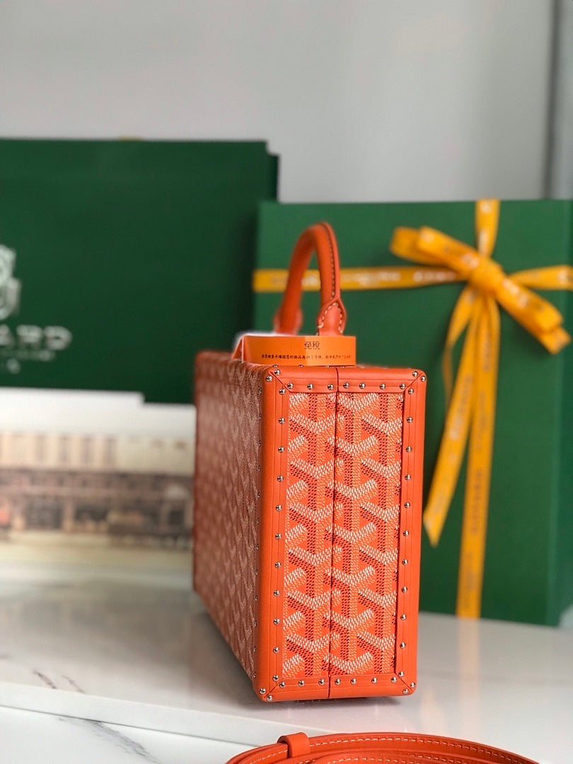 Dragons Bags - Best High-End Brands in One Place - AFFORDABLE LUXURY BAGS - 19364